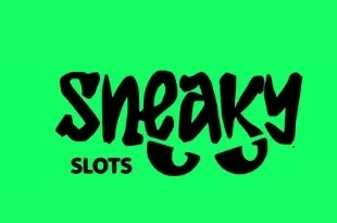 Sneaky Slots